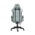 Cobra PLAYER  5.0 CRF50 WHITE - 1299957 - zdjęcie 6
